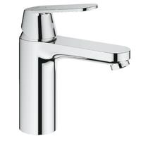 Grohe Eurosmart Cosmopolitan 2339800E