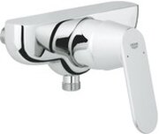 Grohe Eurosmart Cosmopolitan 23423000 фото