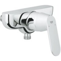 Grohe Eurosmart Cosmopolitan 23423000