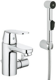 Grohe Eurosmart Cosmopolitan 23433000 фото