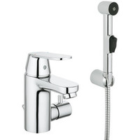 Grohe Eurosmart Cosmopolitan 23433000