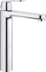 Grohe Eurosmart Cosmopolitan 23921000 фото