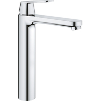 Grohe Eurosmart Cosmopolitan 23921000