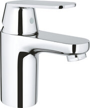 Grohe Eurosmart Cosmopolitan 23925000 фото