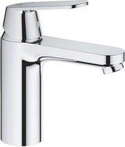 Grohe Eurosmart Cosmopolitan 23926000 фото