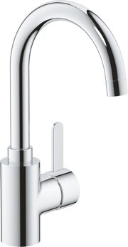 Grohe Eurosmart Cosmopolitan 23933001 фото