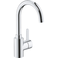 Grohe Eurosmart Cosmopolitan 23933001