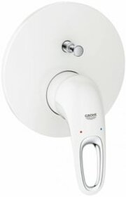 Grohe Eurosmart Cosmopolitan 24049LS3 фото