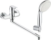 Grohe Eurosmart Cosmopolitan 26129004 фото