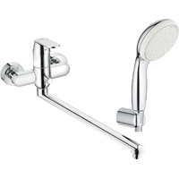 Grohe Eurosmart Cosmopolitan 26129004