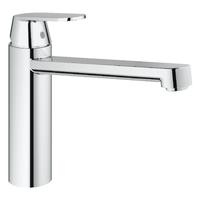 Grohe Eurosmart Cosmopolitan 30193000