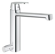 Grohe Eurosmart Cosmopolitan 30195000 фото