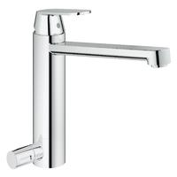 Grohe Eurosmart Cosmopolitan 30195000