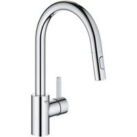 Grohe Eurosmart Cosmopolitan 31481001