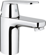 Grohe Eurosmart Cosmopolitan 32824000 фото