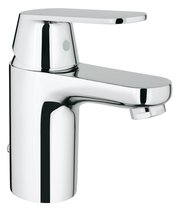 Grohe Eurosmart Cosmopolitan 3282700E фото