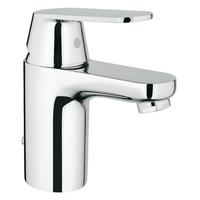 Grohe Eurosmart Cosmopolitan 3282700E