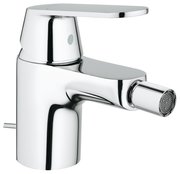 Grohe Eurosmart Cosmopolitan 32830000 фото