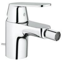 Grohe Eurosmart Cosmopolitan 32830000