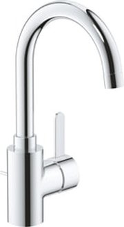 Grohe Eurosmart Cosmopolitan 32830001 фото