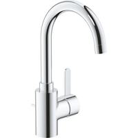 Grohe Eurosmart Cosmopolitan 32830001