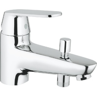 Grohe Eurosmart Cosmopolitan 32836