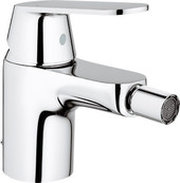 Grohe Eurosmart Cosmopolitan 32840000 фото