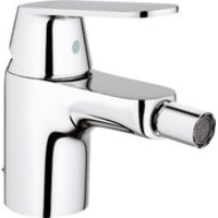 Grohe Eurosmart Cosmopolitan 32840000