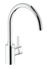 Grohe Eurosmart Cosmopolitan 32843000 фото