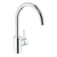 Grohe Eurosmart Cosmopolitan 32843000