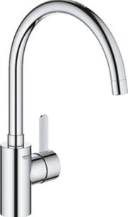 Grohe Eurosmart Cosmopolitan 32843002 фото