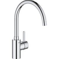 Grohe Eurosmart Cosmopolitan 32843002