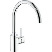 Grohe Eurosmart Cosmopolitan 3284300E фото