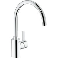 Grohe Eurosmart Cosmopolitan 3284300E