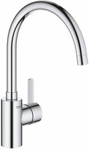 Grohe Eurosmart Cosmopolitan 3284320E фото