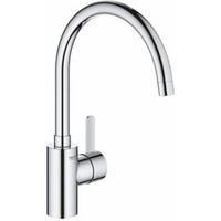 Grohe Eurosmart Cosmopolitan 3284320E