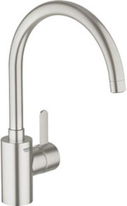 Grohe Eurosmart Cosmopolitan 32843DC0 фото