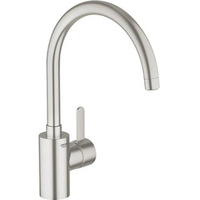 Grohe Eurosmart Cosmopolitan 32843DC0