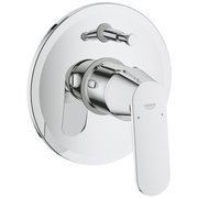 Grohe Eurosmart Cosmopolitan 32879000 + 33 961 000 фото