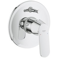 Grohe Eurosmart Cosmopolitan 32879000 + 33 961 000