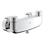 Grohe Eurosmart Cosmopolitan 36320000 фото