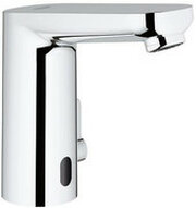 Grohe Eurosmart Cosmopolitan E 36324001 фото