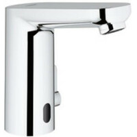 Grohe Eurosmart Cosmopolitan E 36324001