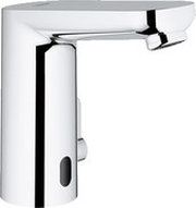 Grohe Eurosmart Cosmopolitan E 36325001 фото