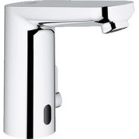 Grohe Eurosmart Cosmopolitan E 36325001