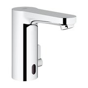 Grohe Eurosmart Cosmopolitan E 36327000 фото