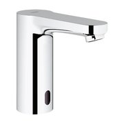 Grohe Eurosmart Cosmopolitan E 36330 фото