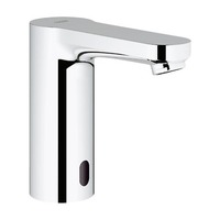 Grohe Eurosmart Cosmopolitan E 36330