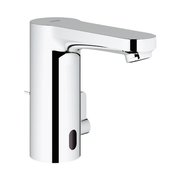 Grohe Eurosmart Cosmopolitan E 36331 фото