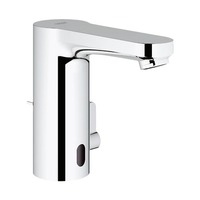 Grohe Eurosmart Cosmopolitan E 36331